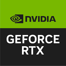 כרטיס מסך GIGABYTE GeForce GTX 1660 SUPER 6GB GDDR6 192bit